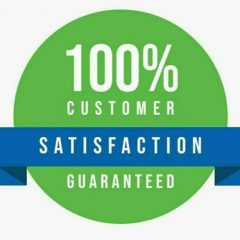 BTC 24HOURS TRADING 💰💳💴